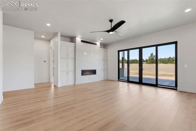 11475 Bison Meadows Court