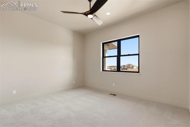 11475 Bison Meadows Court