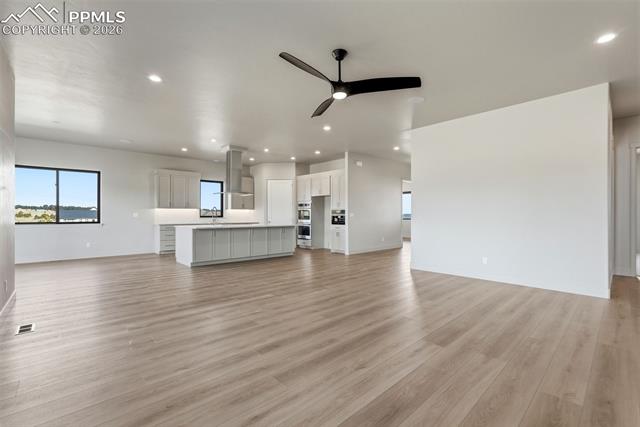 11475 Bison Meadows Court