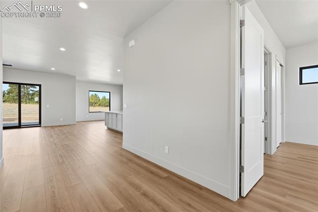 11475 Bison Meadows Court