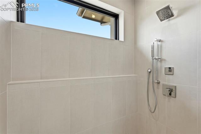 11475 Bison Meadows Court