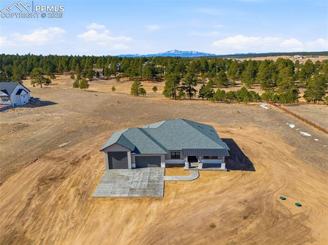 11475 Bison Meadows Court