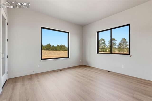 11475 Bison Meadows Court