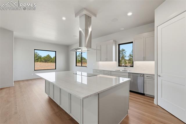 11475 Bison Meadows Court