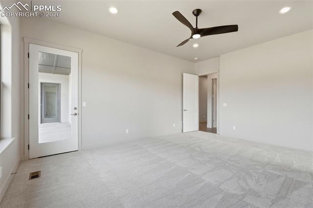 11475 Bison Meadows Court