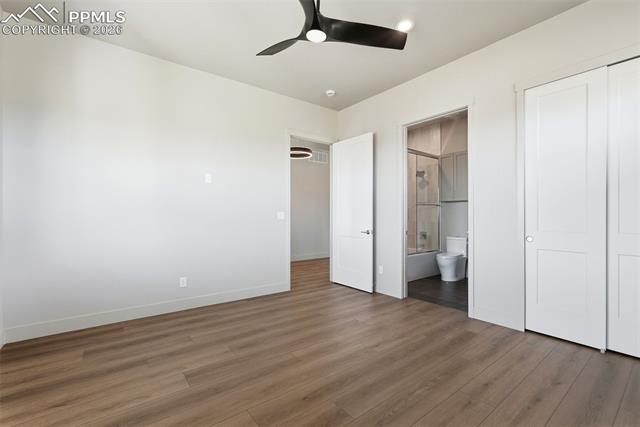 11475 Bison Meadows Court