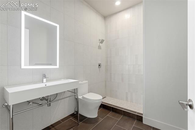 11475 Bison Meadows Court