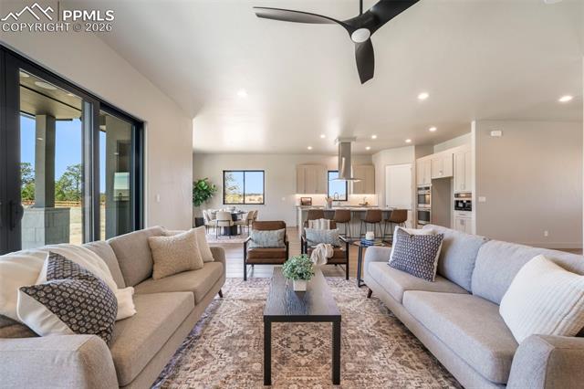 11475 Bison Meadows Court
