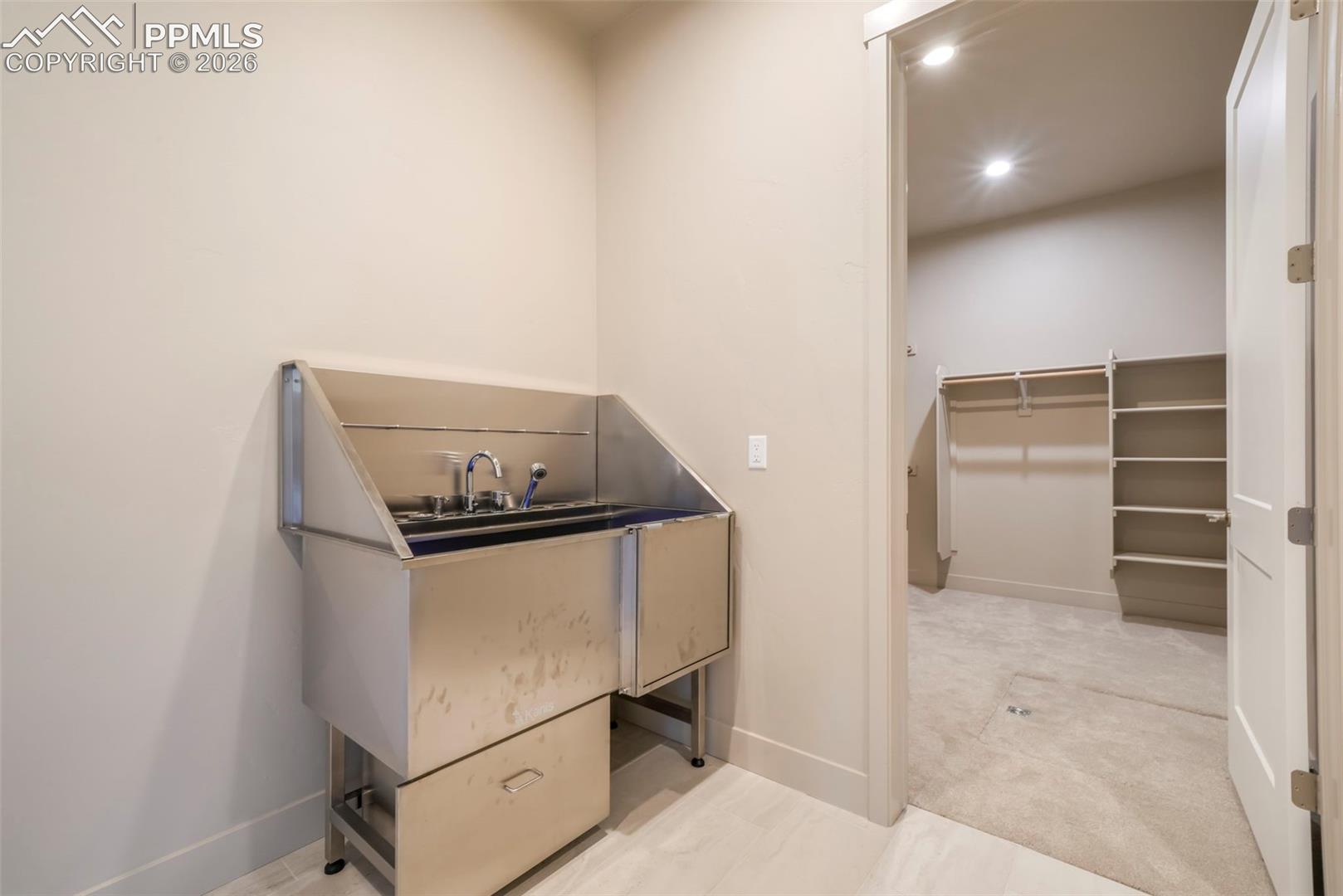 11475 Bison Meadows Court