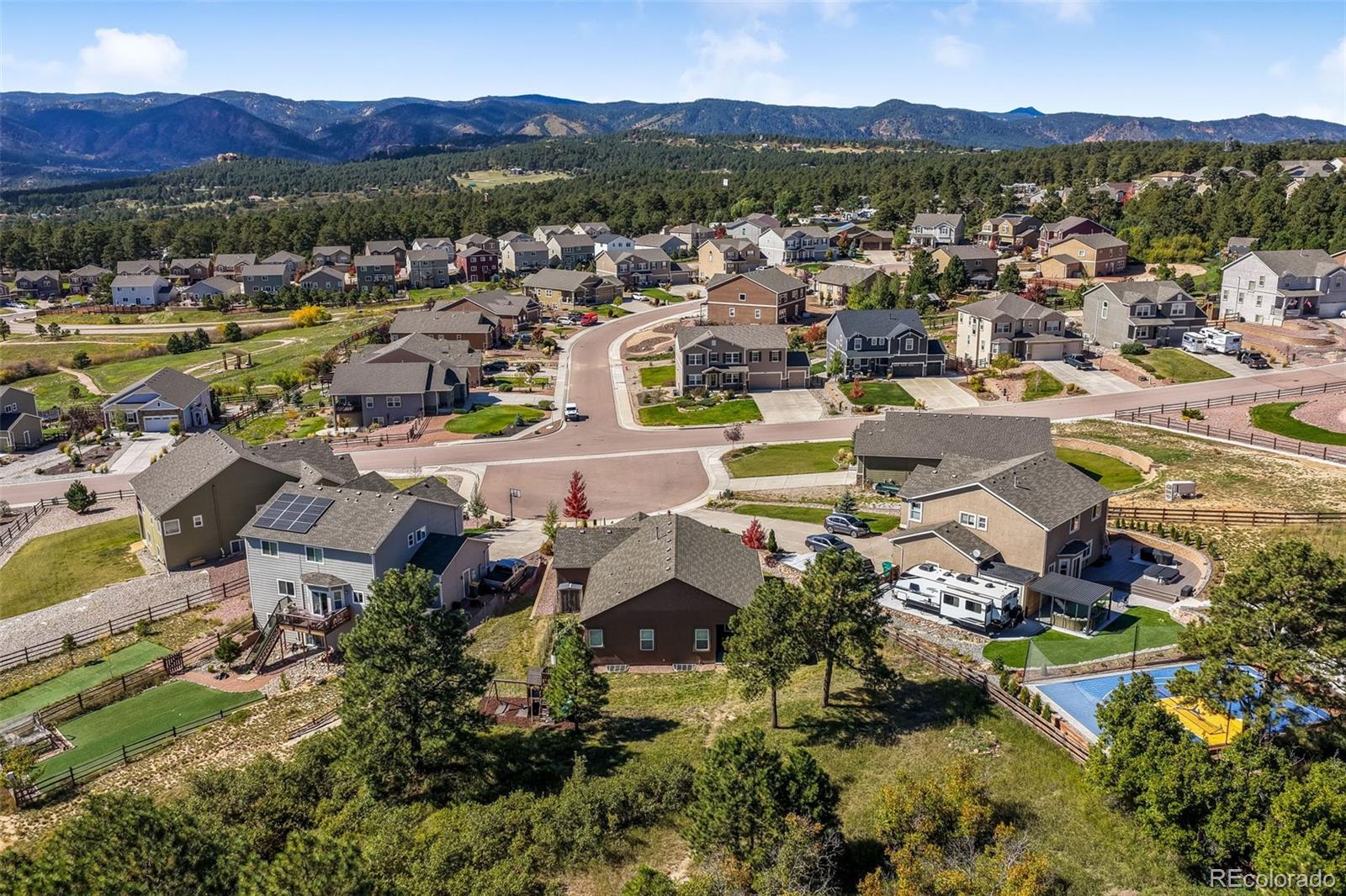 19793 Lindenmere Drive