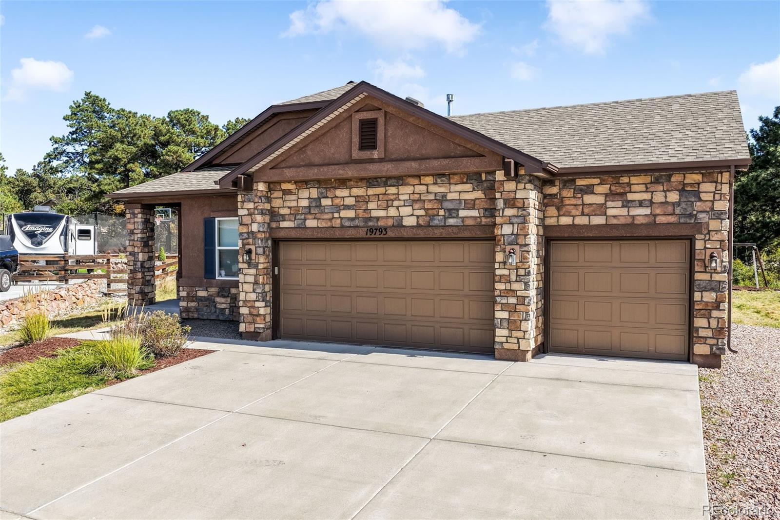 19793 Lindenmere Drive