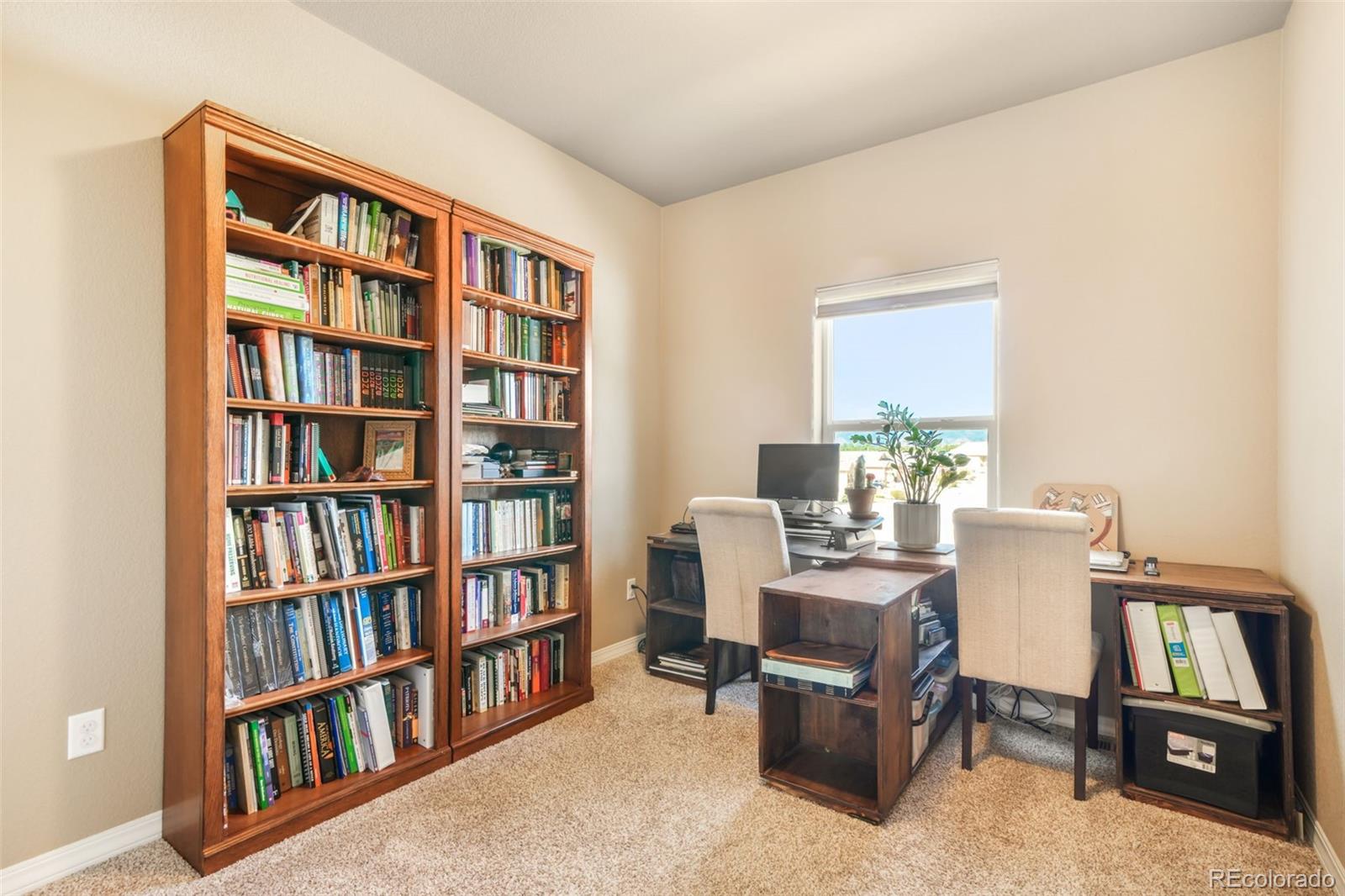 19793 Lindenmere Drive