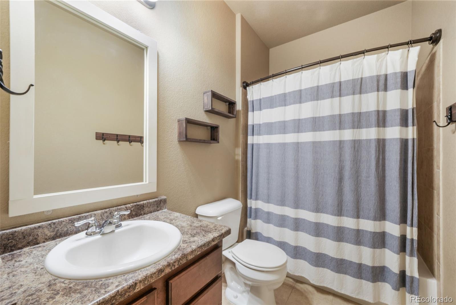 19793 Lindenmere Drive