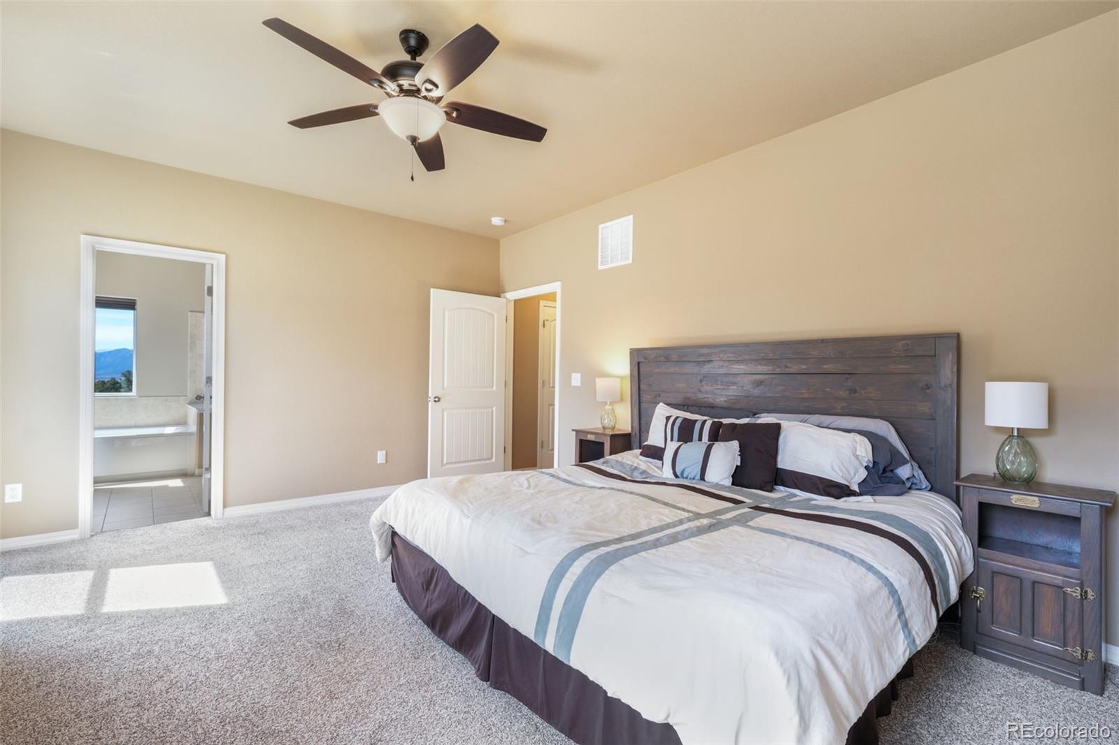 19793 Lindenmere Drive