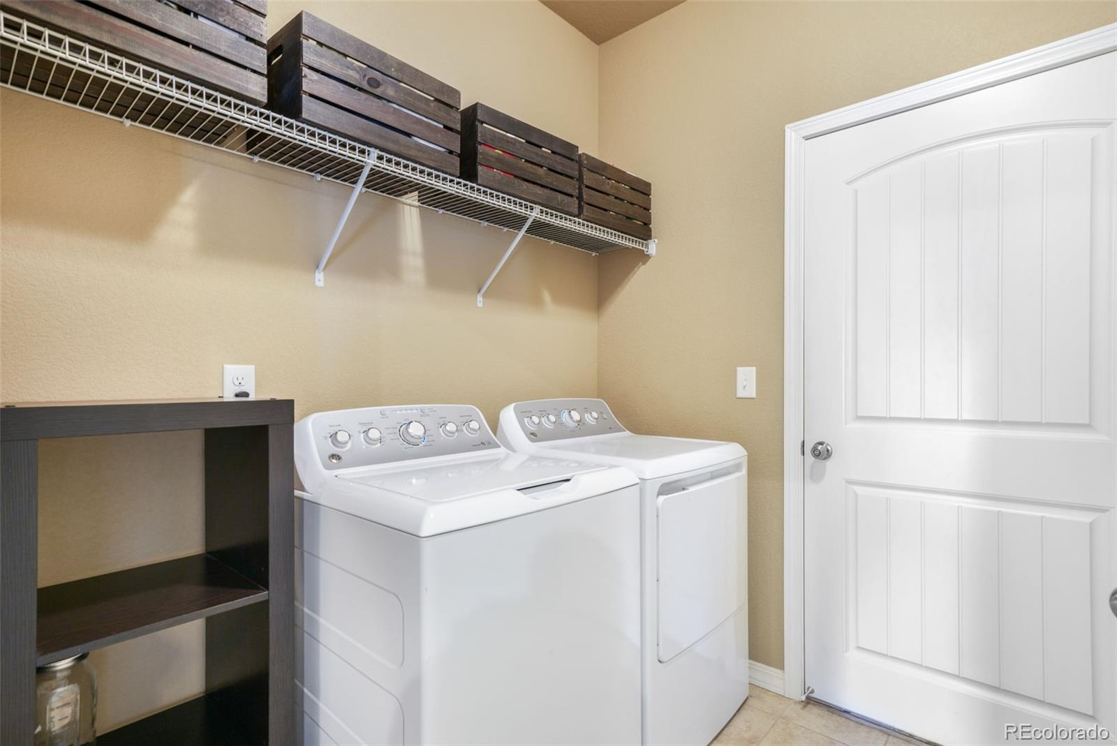 19793 Lindenmere Drive