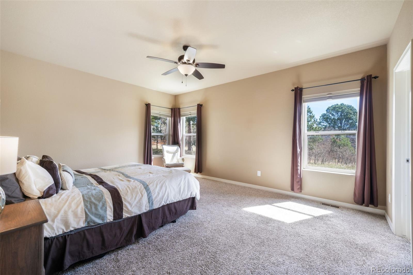 19793 Lindenmere Drive