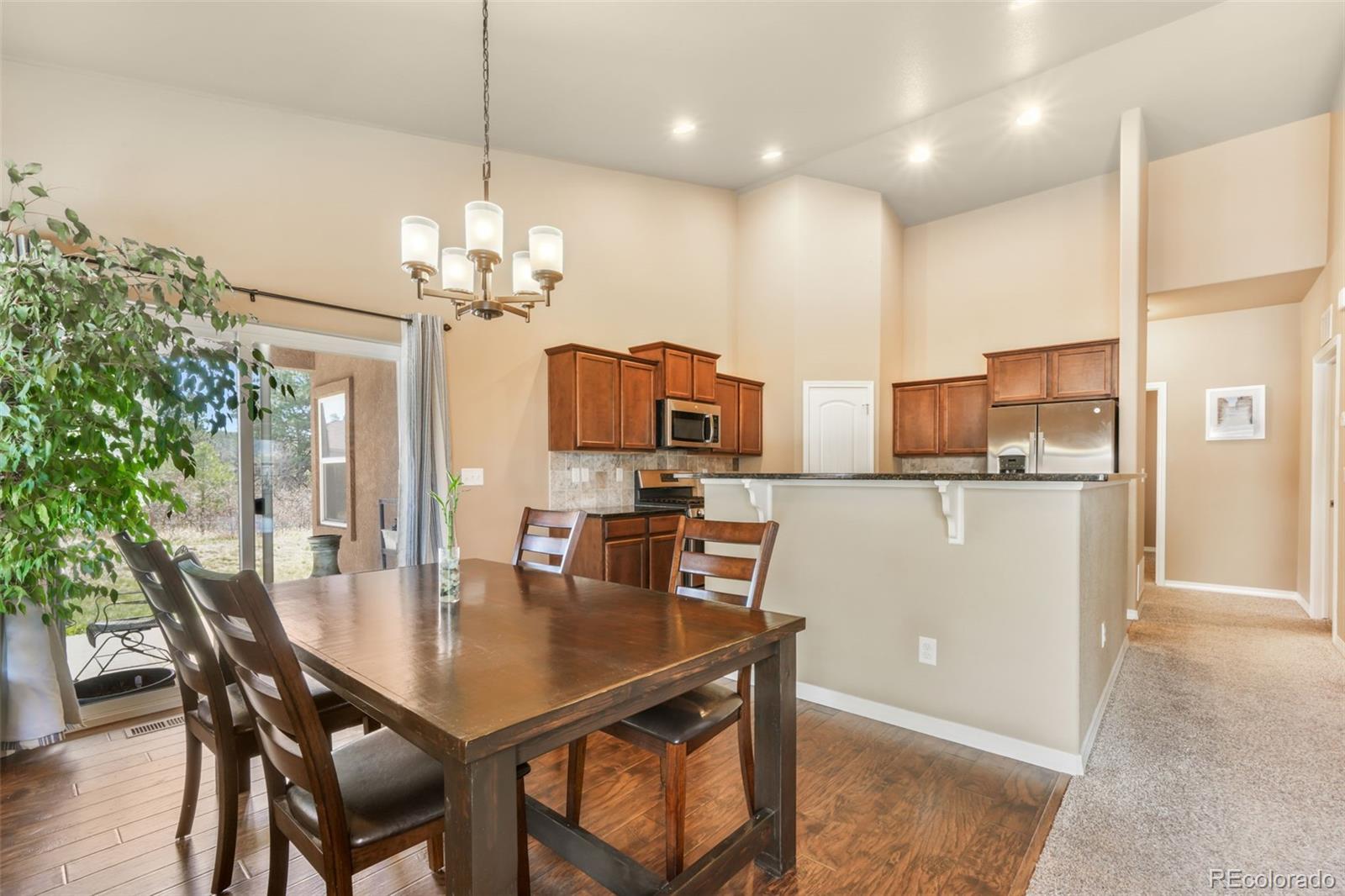 19793 Lindenmere Drive