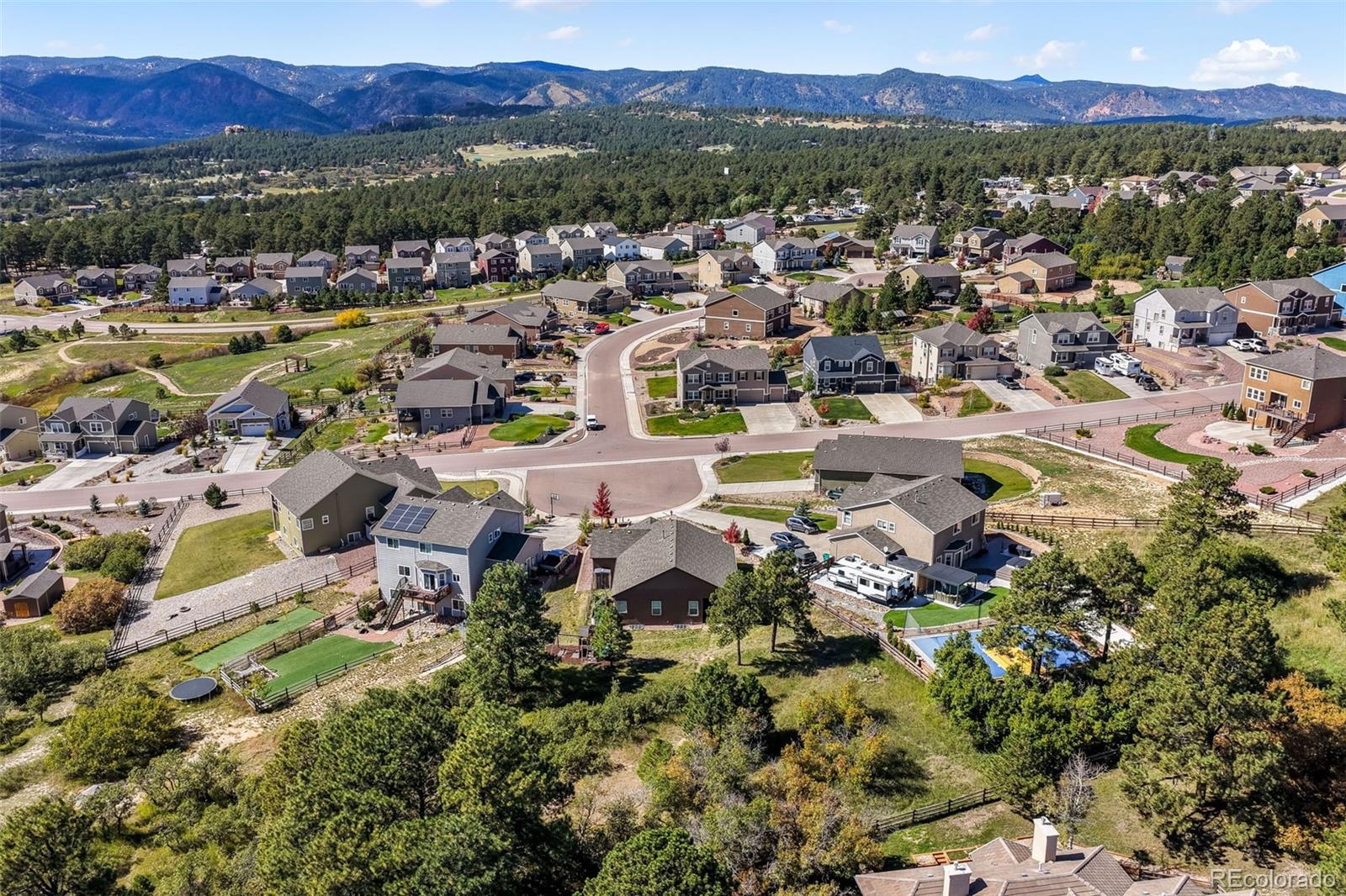 19793 Lindenmere Drive