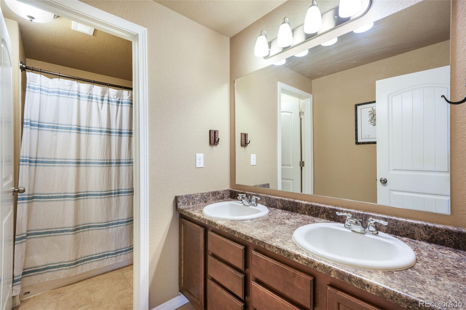 19793 Lindenmere Drive