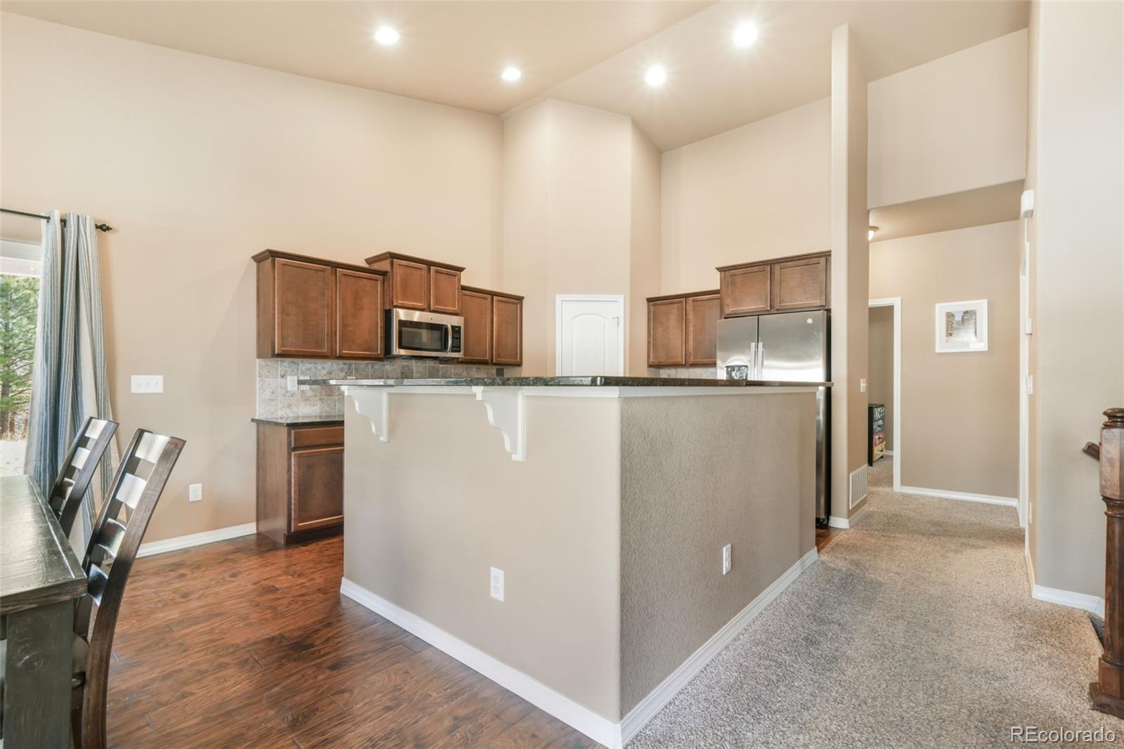 19793 Lindenmere Drive