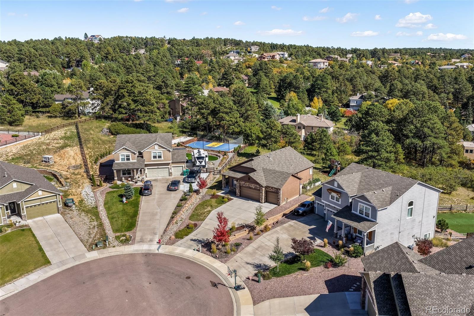 19793 Lindenmere Drive