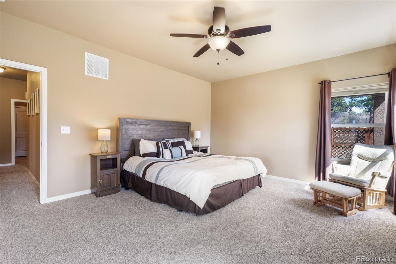 19793 Lindenmere Drive