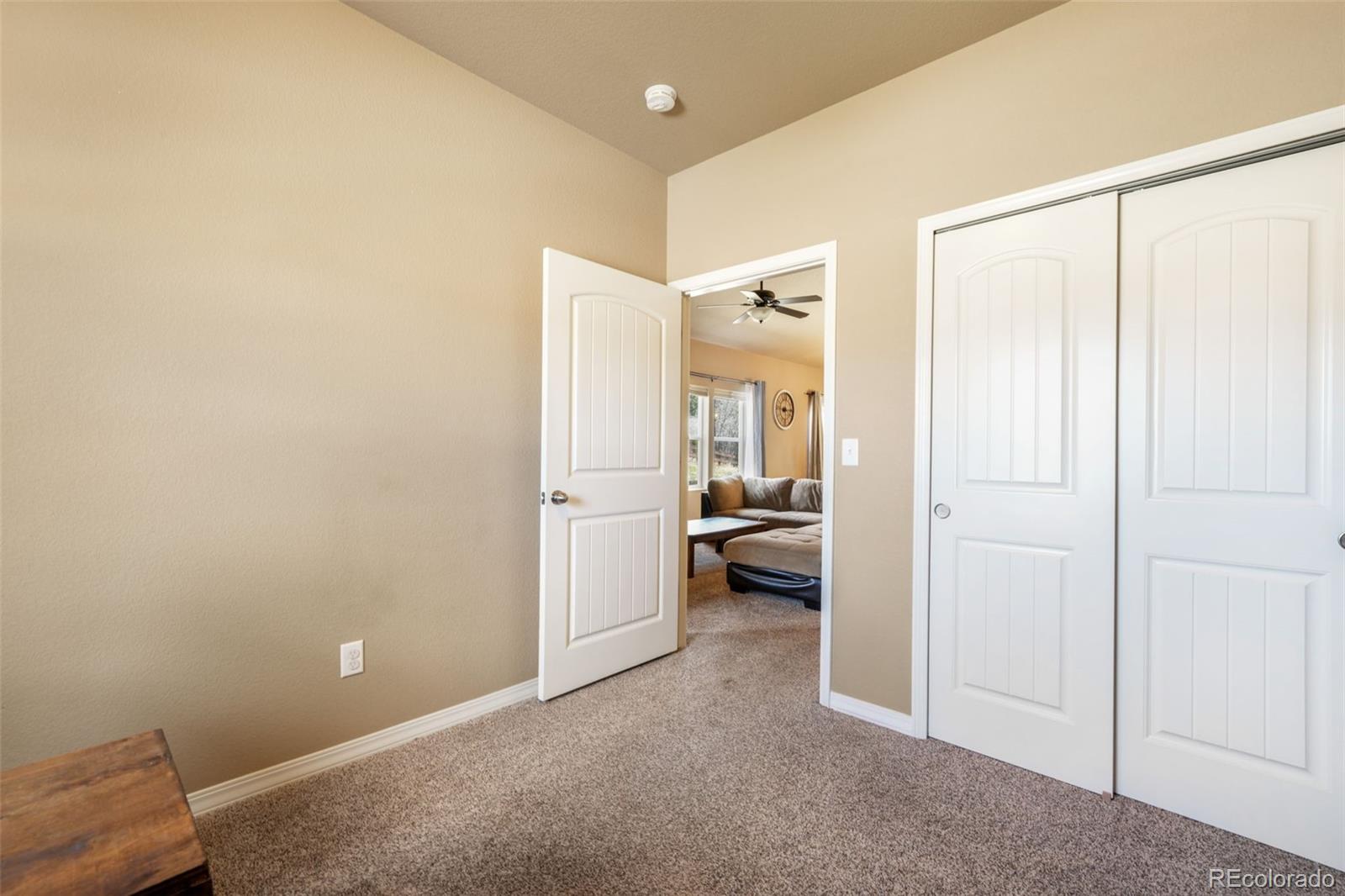 19793 Lindenmere Drive