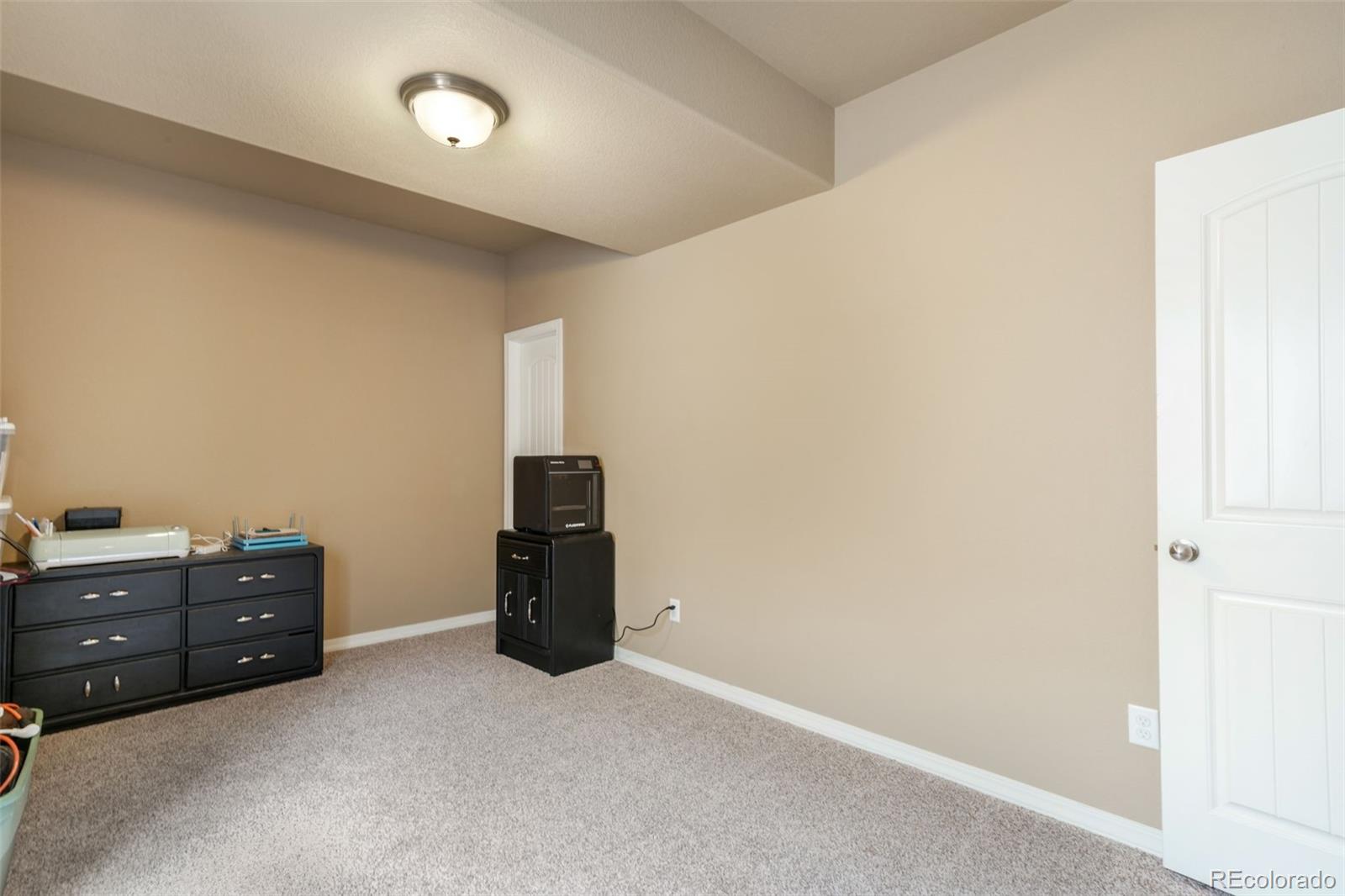 19793 Lindenmere Drive