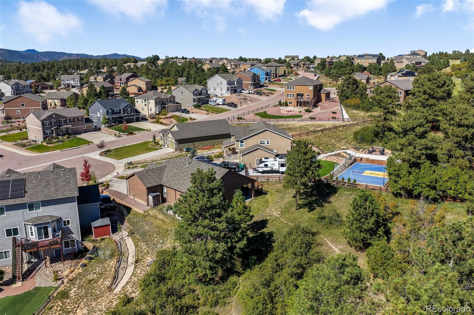 19793 Lindenmere Drive