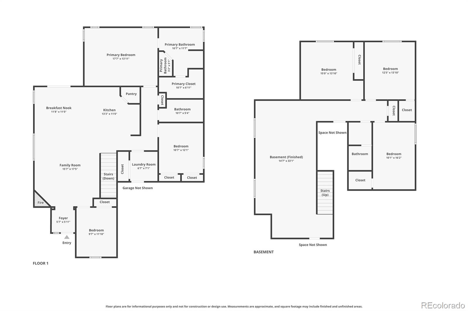 19793 Lindenmere Drive