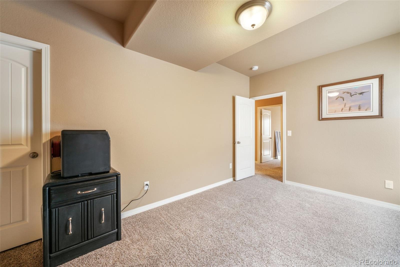 19793 Lindenmere Drive