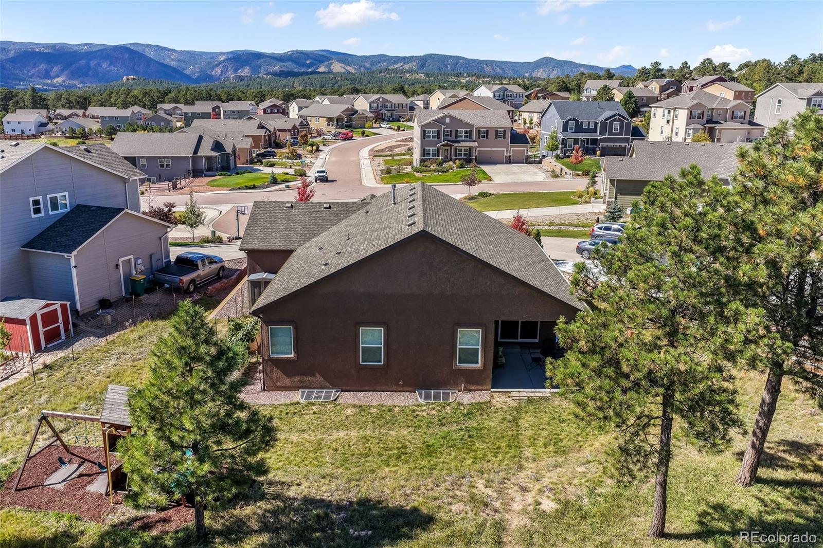 19793 Lindenmere Drive