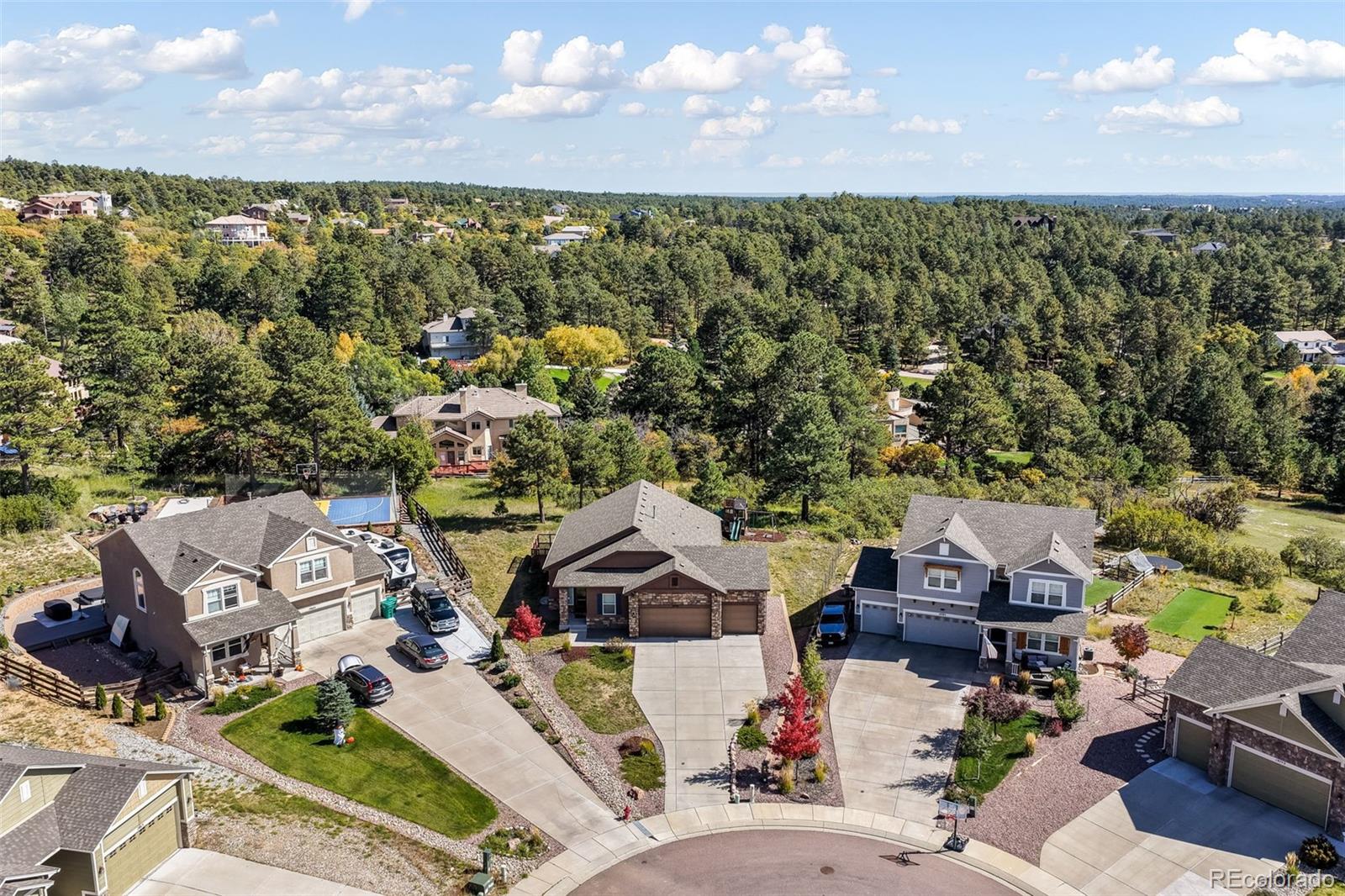 19793 Lindenmere Drive