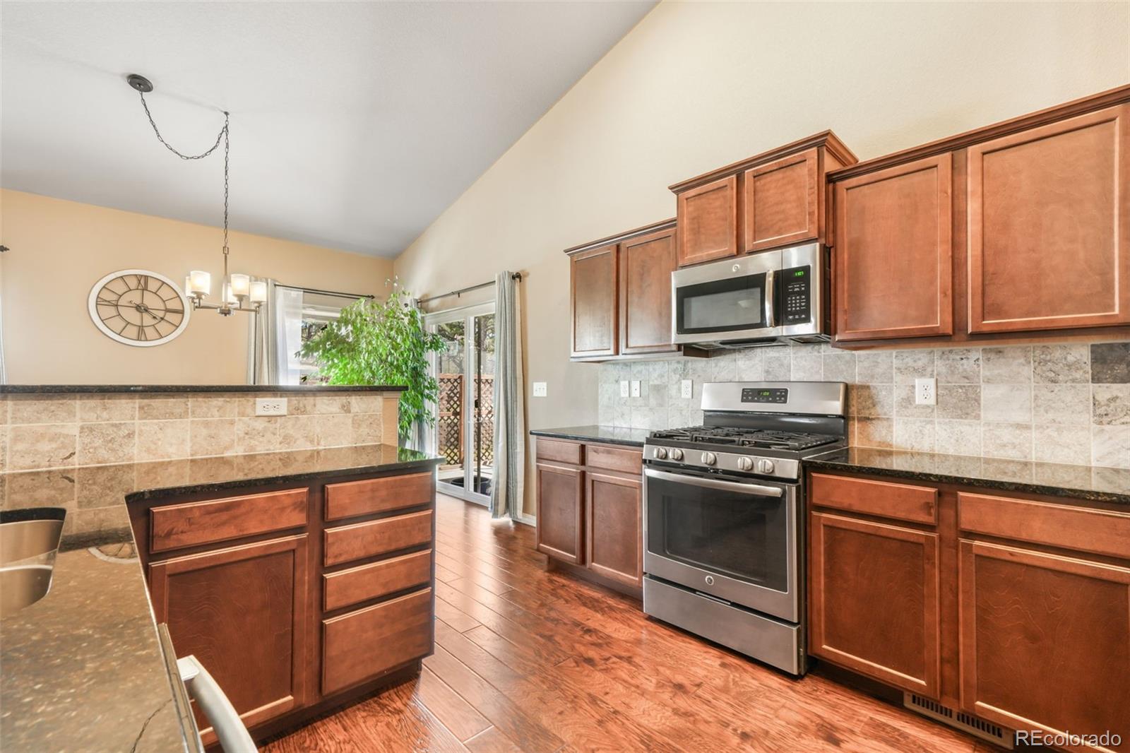 19793 Lindenmere Drive