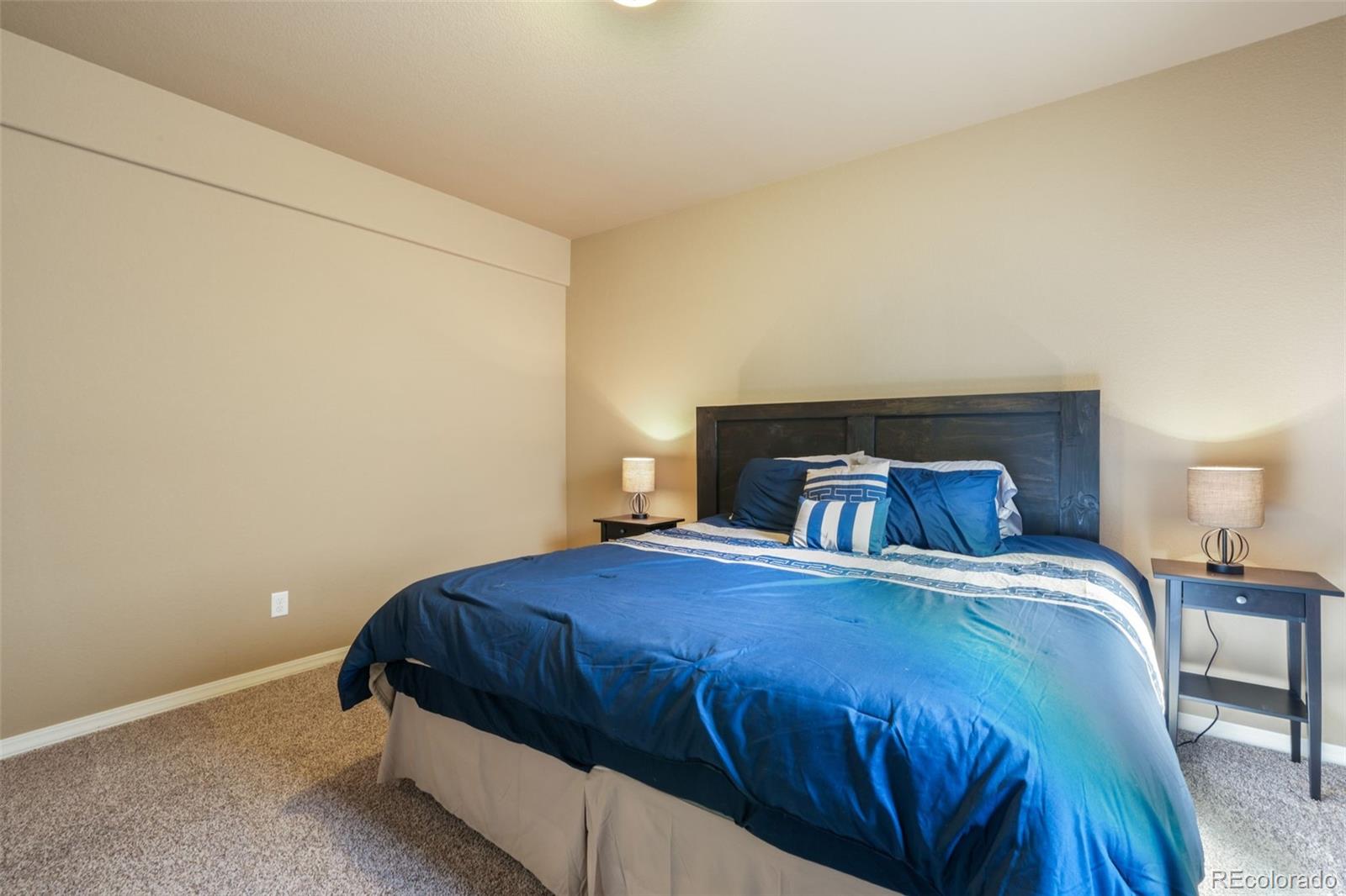 19793 Lindenmere Drive