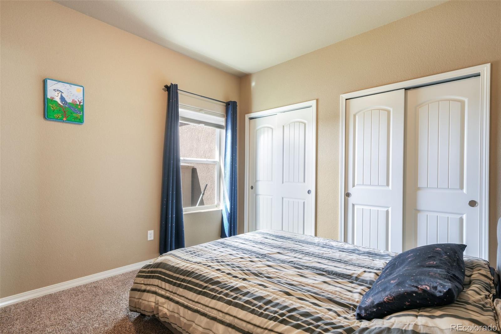 19793 Lindenmere Drive