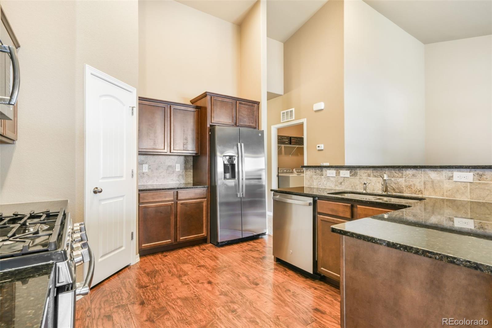 19793 Lindenmere Drive