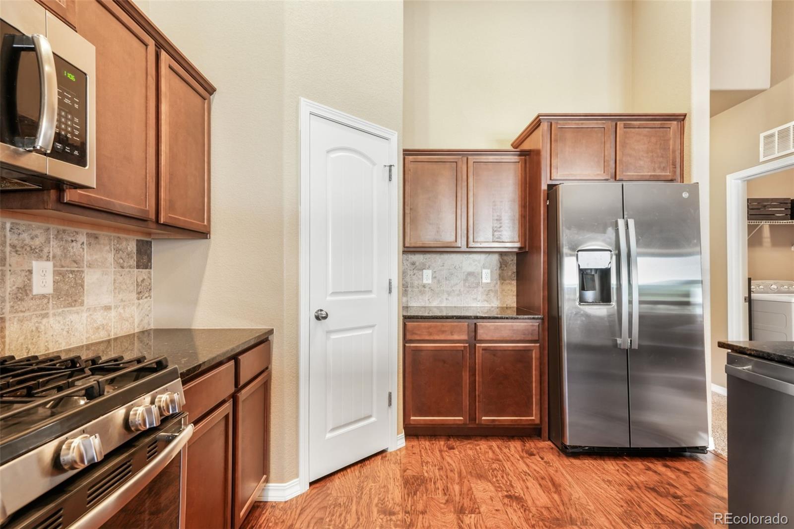 19793 Lindenmere Drive