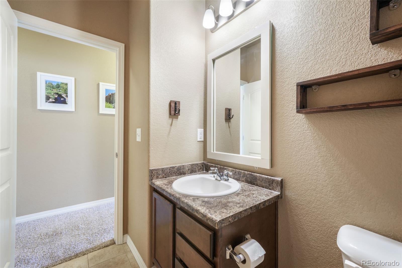 19793 Lindenmere Drive