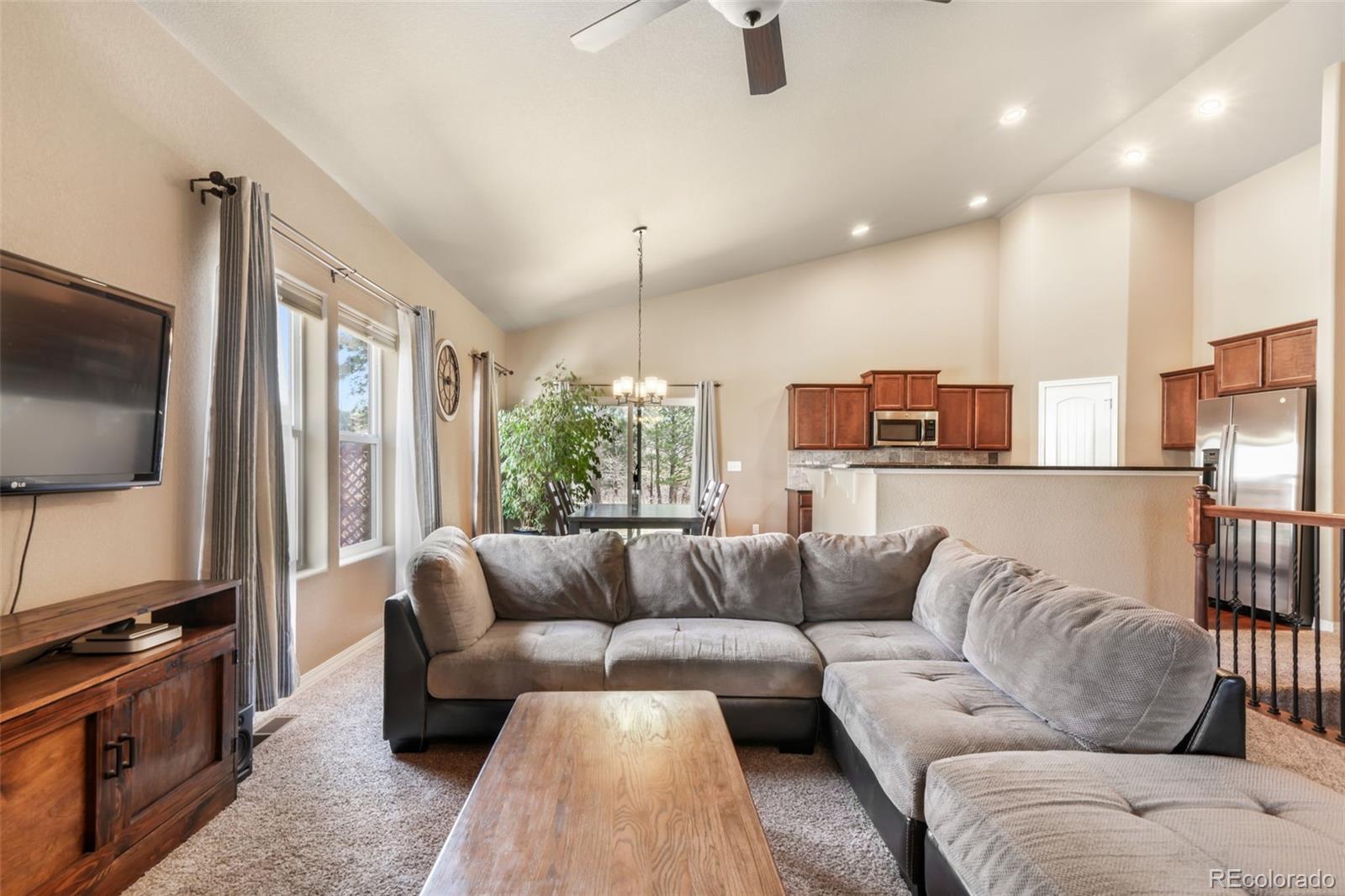 19793 Lindenmere Drive