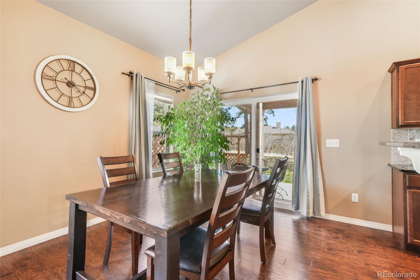 19793 Lindenmere Drive