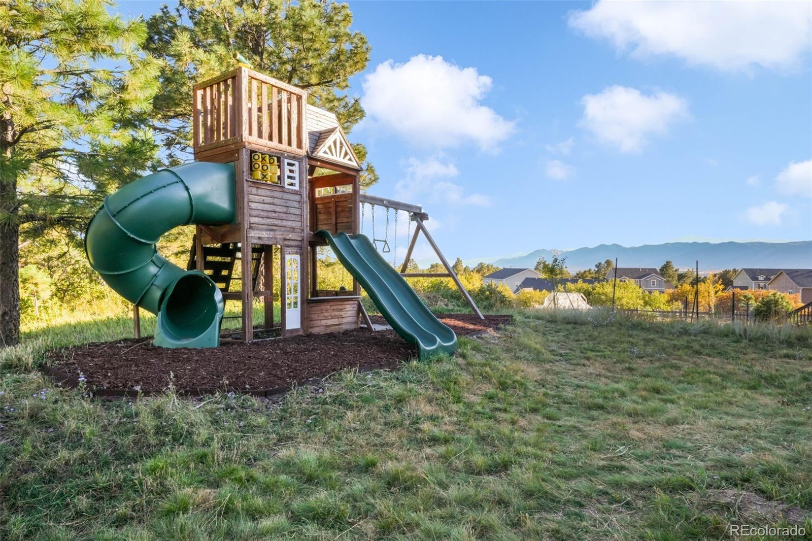 19793 Lindenmere Drive