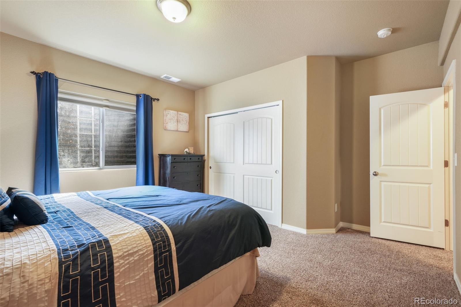 19793 Lindenmere Drive