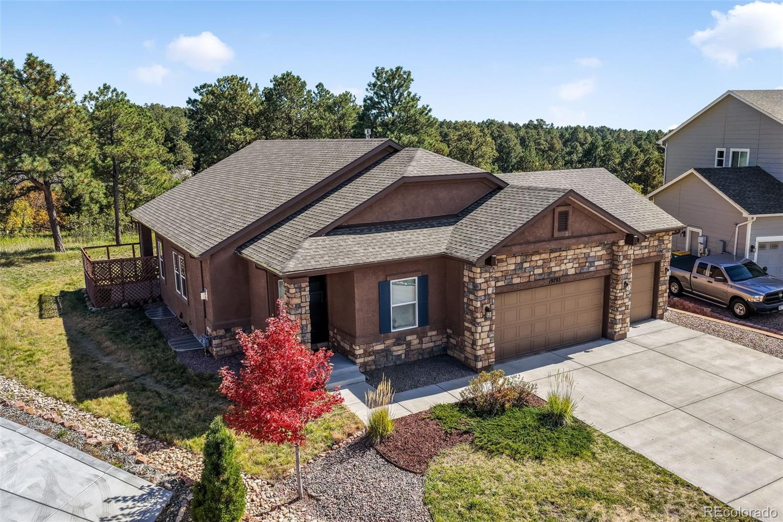 19793 Lindenmere Drive