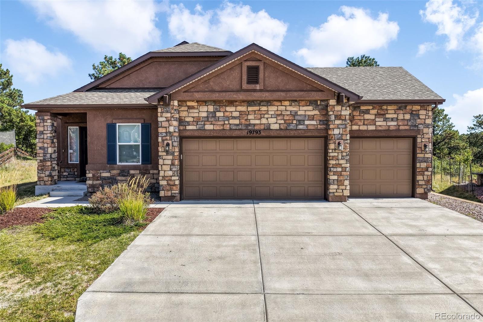 19793 Lindenmere Drive