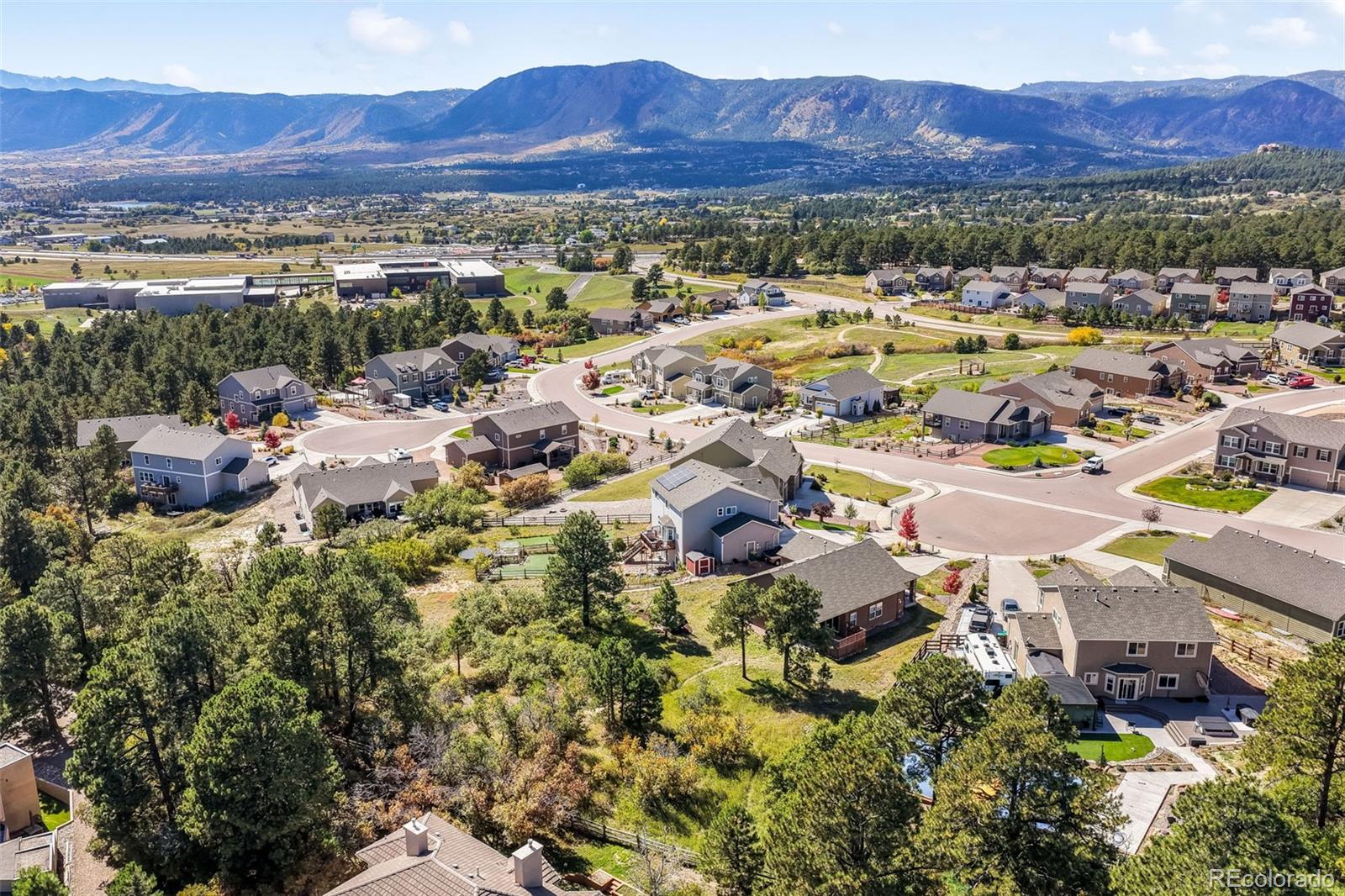 19793 Lindenmere Drive