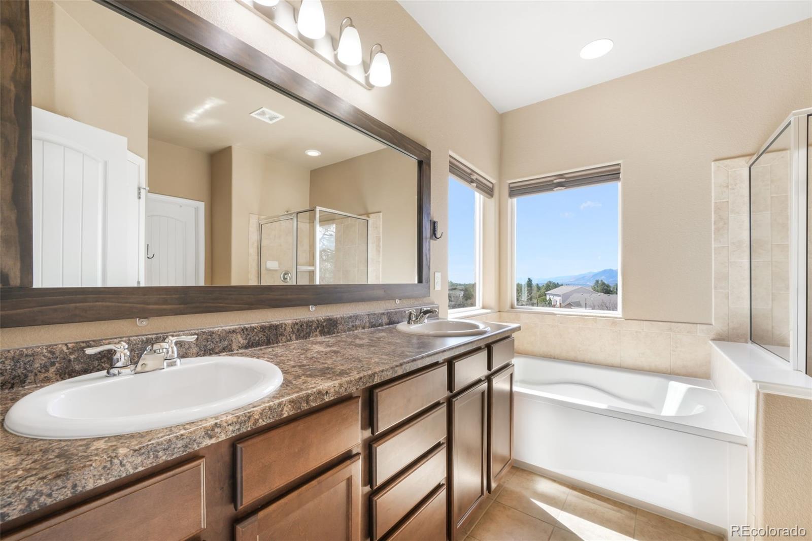 19793 Lindenmere Drive