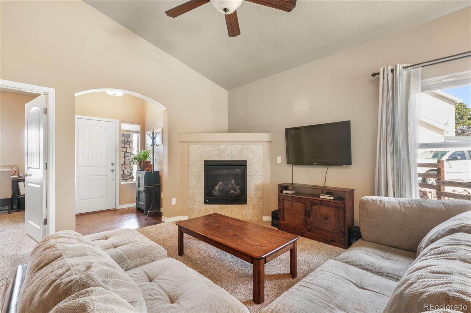 19793 Lindenmere Drive