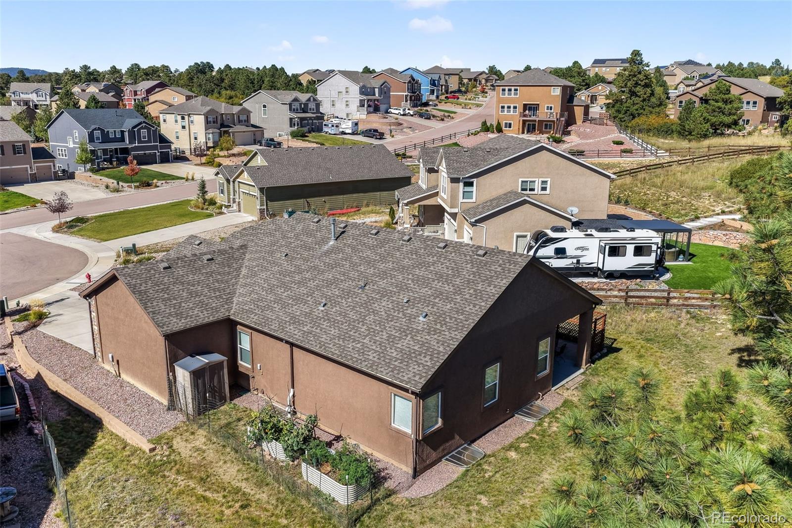 19793 Lindenmere Drive