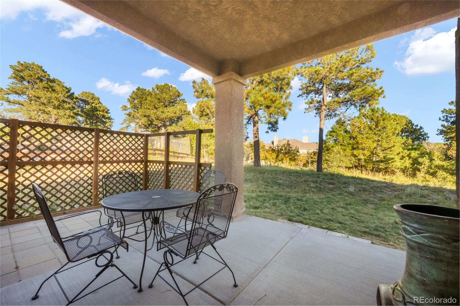 19793 Lindenmere Drive